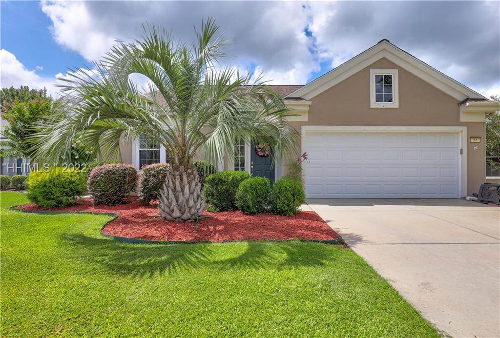 54 Nightingale Lane - Photo 1