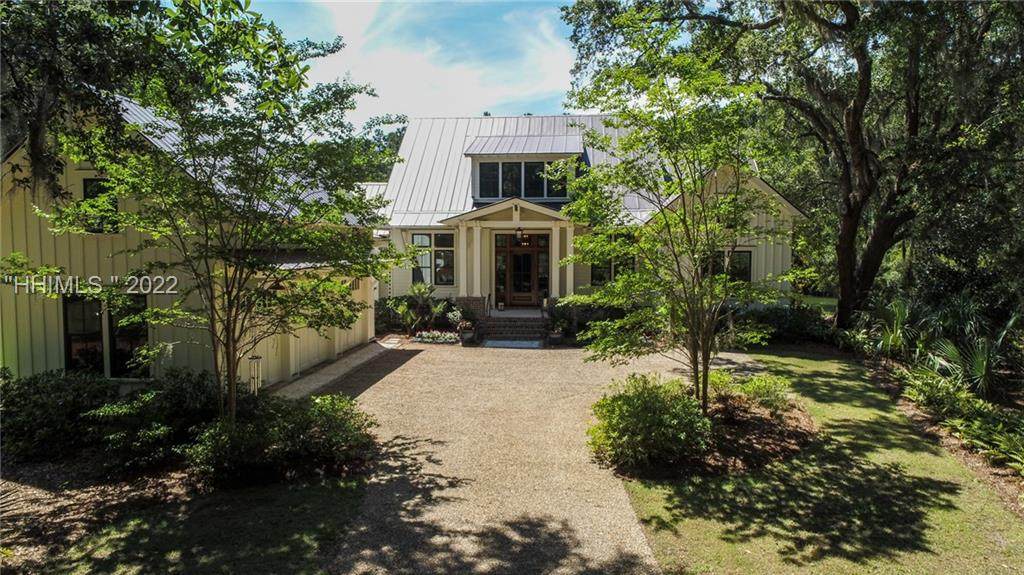 38 Bennington Road - Photo 1