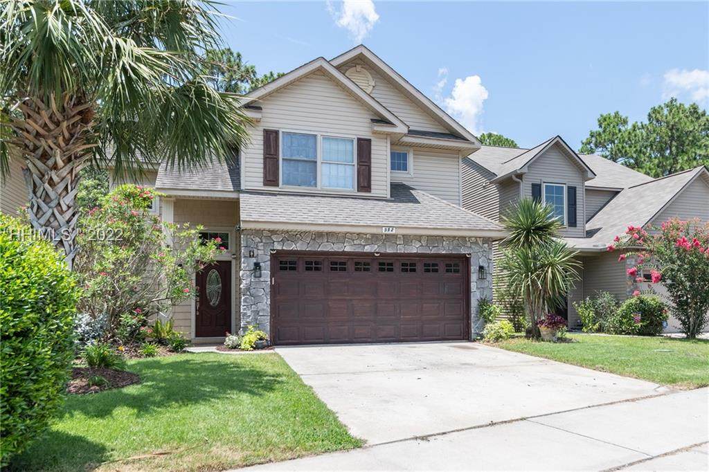 312 Ceasar Place - Photo 1