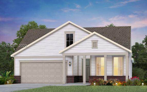 1733 Dreamscape Drive - Photo 1