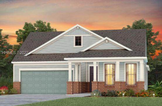 1749 Dreamscape Drive - Photo 1