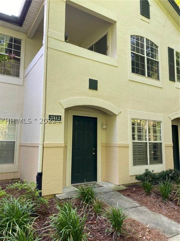897 Fording Island Road - Photo 1