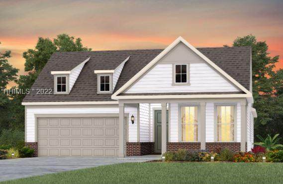 1783 Dreamscape Drive - Photo 1