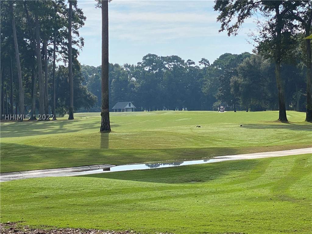 6 Colleton River Drive - Photo 1