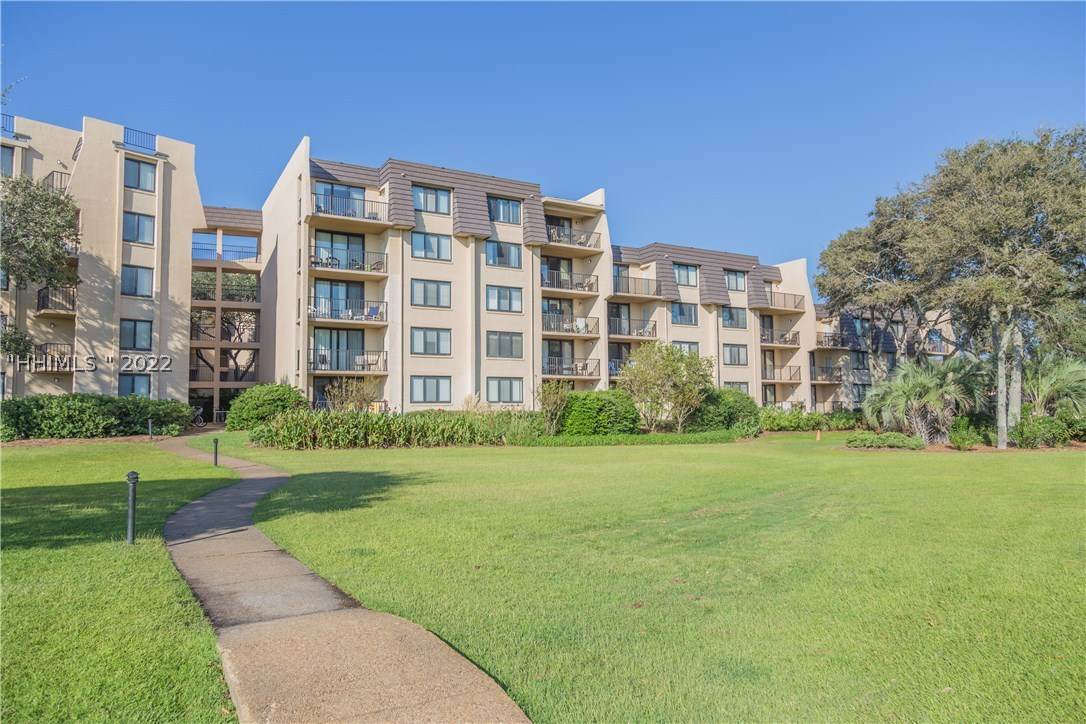 21 Ocean Lane - Photo 1