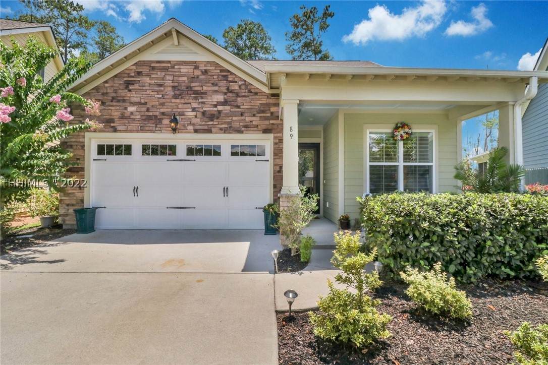 89 Fording Court - Photo 1