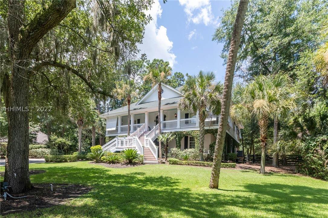 45 Millwright Dr - Photo 1