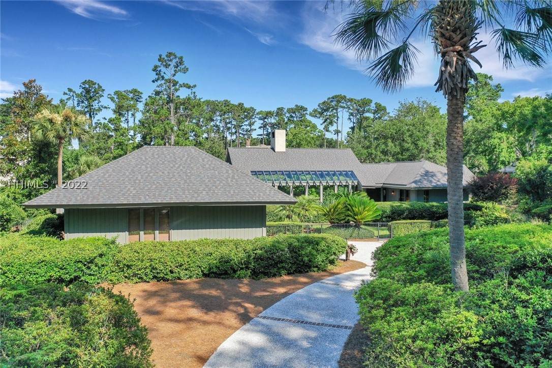 79 Baynard Cove Road - Photo 1