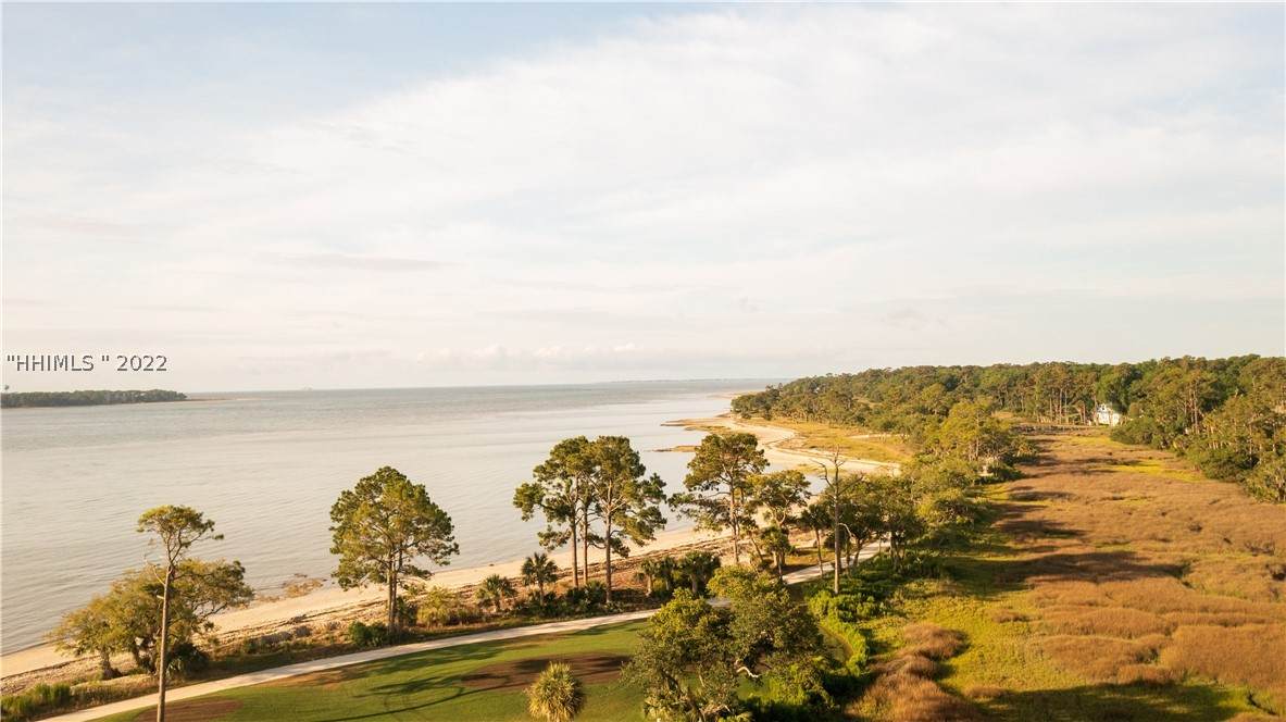 4 Magnolia Court - Photo 1
