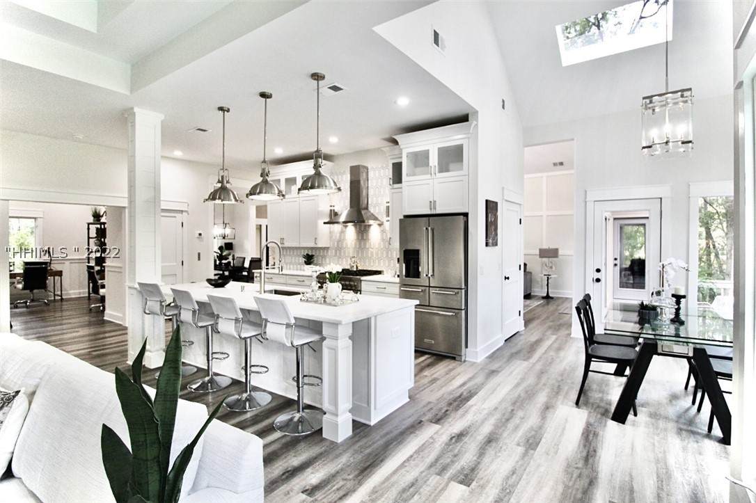 9 Turkey Hill Lane - Photo 1
