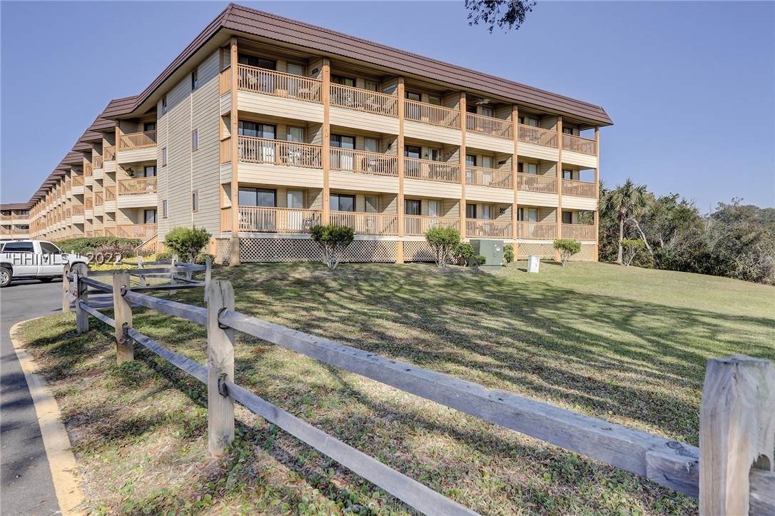 40 Folly Field Road - Photo 1