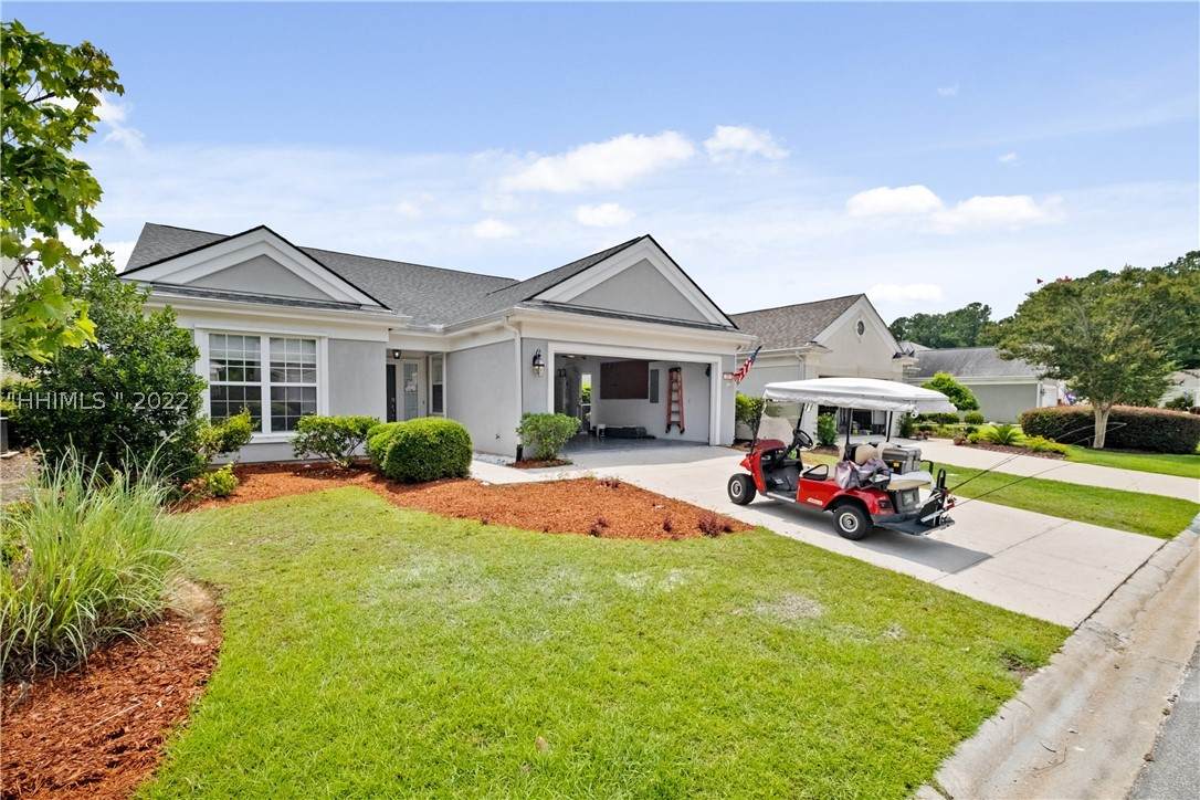 31 Candlelight Lane - Photo 1