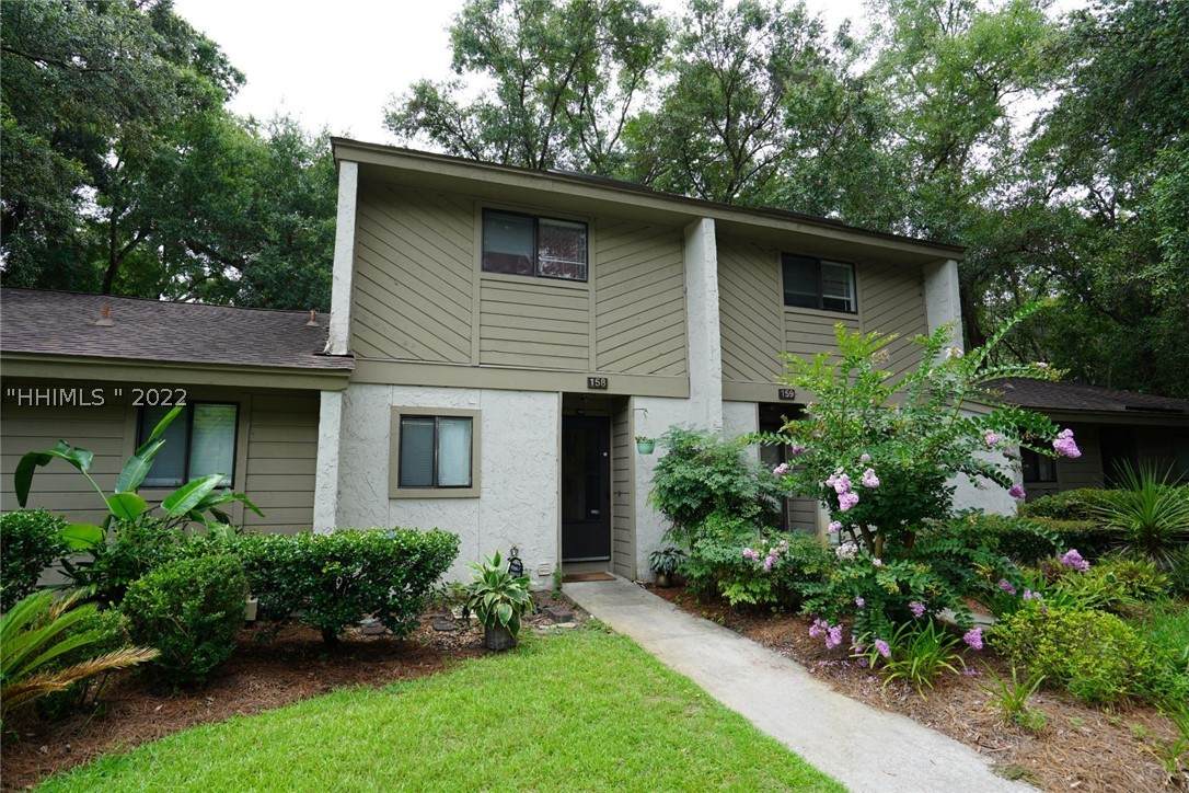 96 Mathews Drive - Photo 1