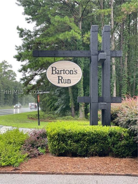 29 Bartons Run Drive - Photo 1
