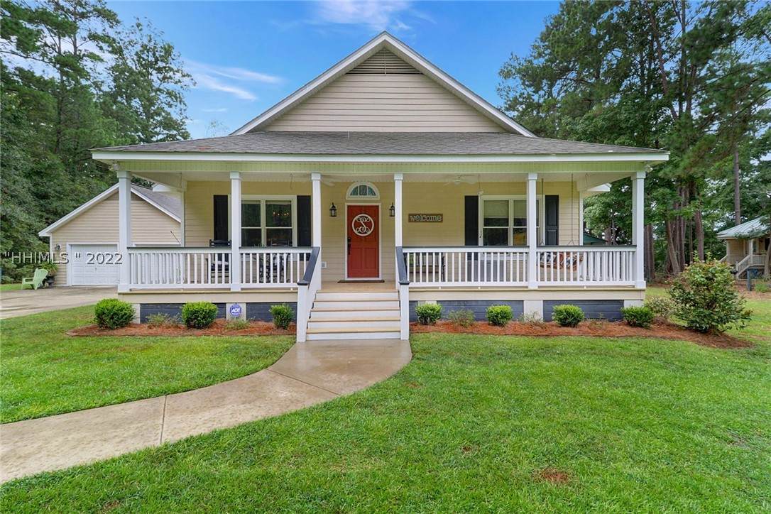 469 Paige Point Blf - Photo 1