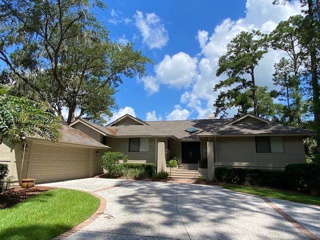 98 Governors Road - Photo 1