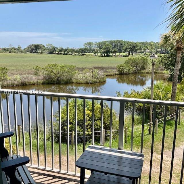 663 William Hilton Parkway - Photo 1