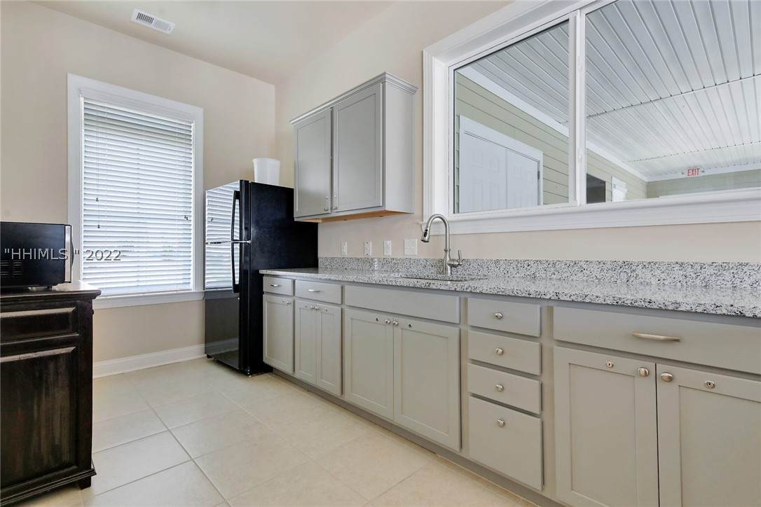78 Garden Row Drive - Photo 1