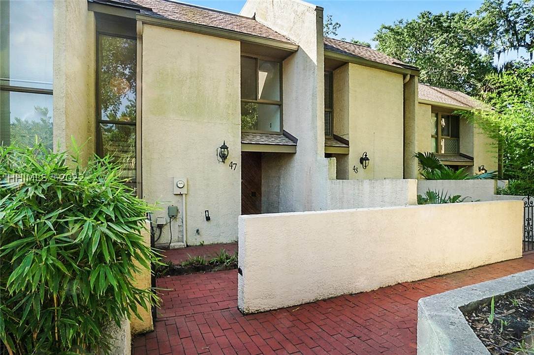 22 Deallyon Avenue - Photo 1