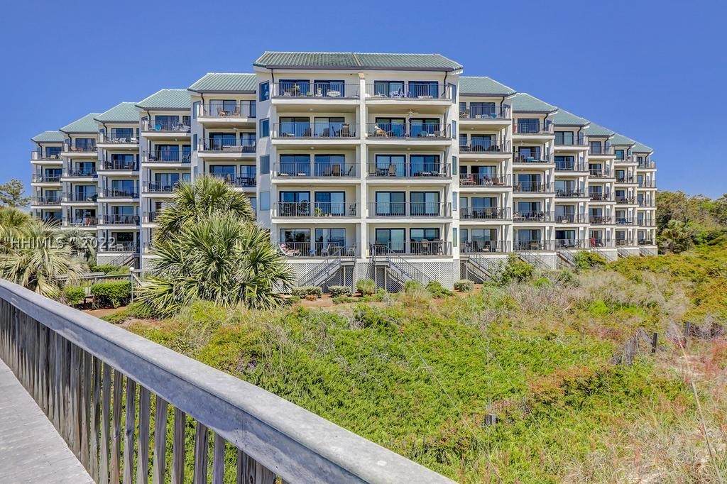 50 Starfish Drive - Photo 1