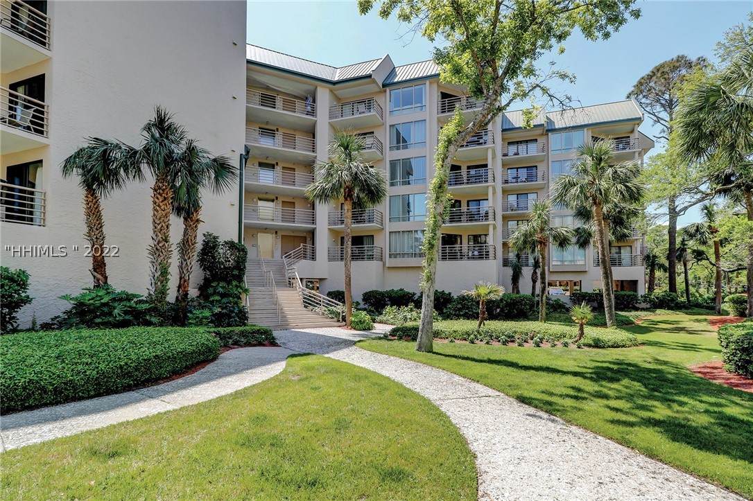 1 Ocean Lane - Photo 1