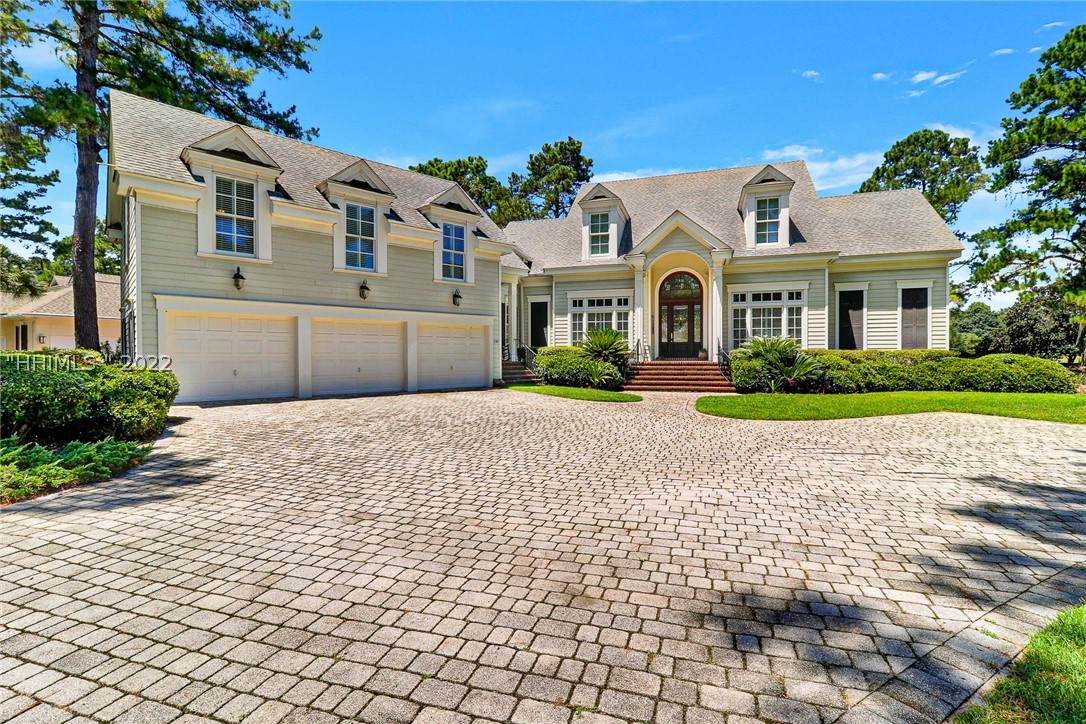 295 Bamberg Drive - Photo 1
