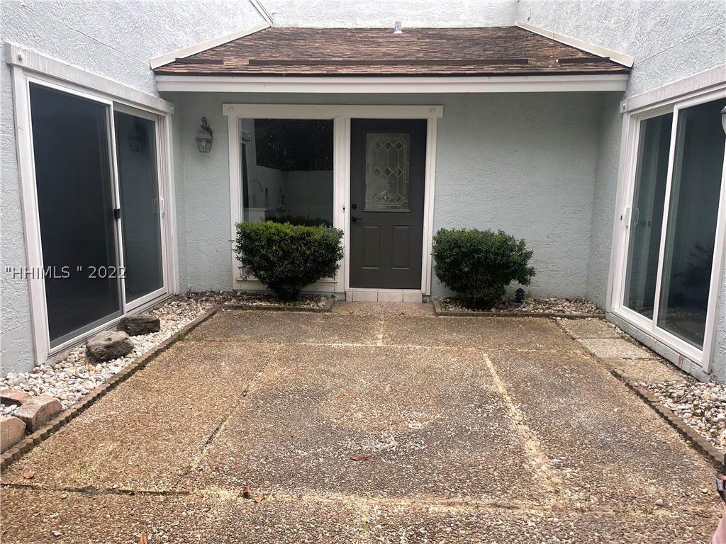 2 William Hilton Parkway - Photo 1