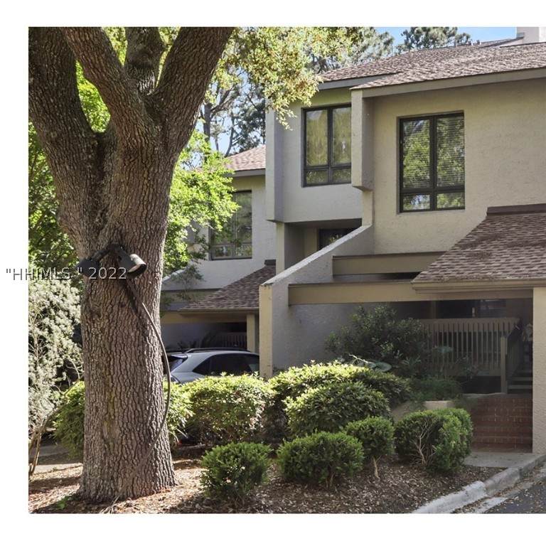 253 Sea Pines Drive - Photo 1
