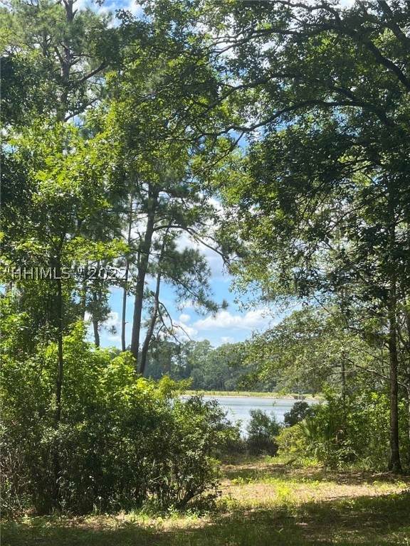 8 Shrimp Pond Road - Photo 1