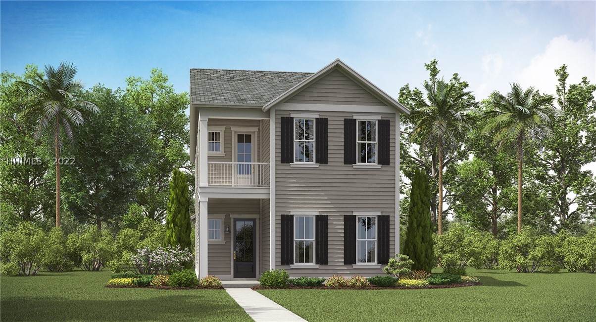 64 Hawthorn Lane - Photo 1