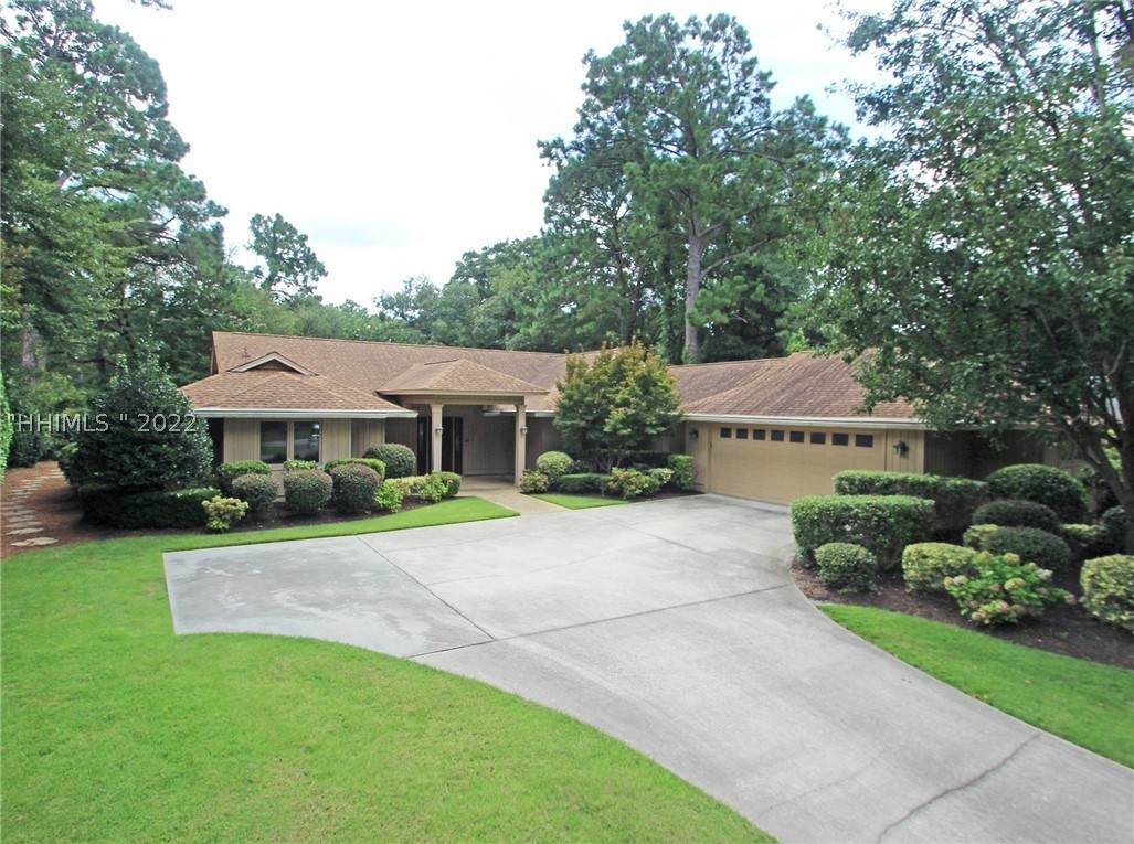 20 Myrtle Bank Rd - Photo 1