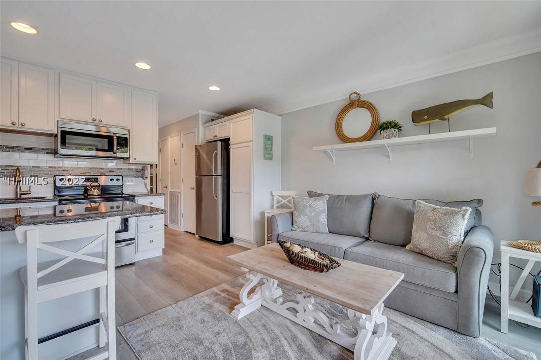 40 Folly Field Road - Photo 1