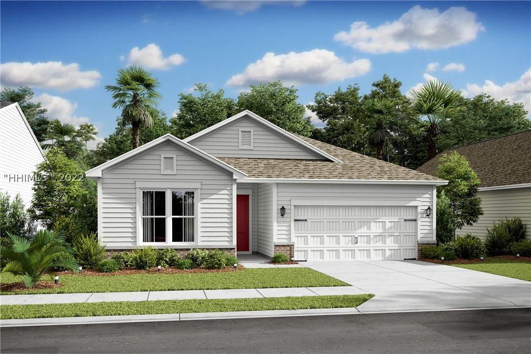 37 Jasmine Way - Photo 1