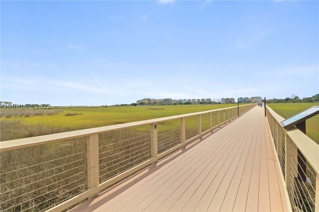 663 William Hilton Parkway - Photo 1