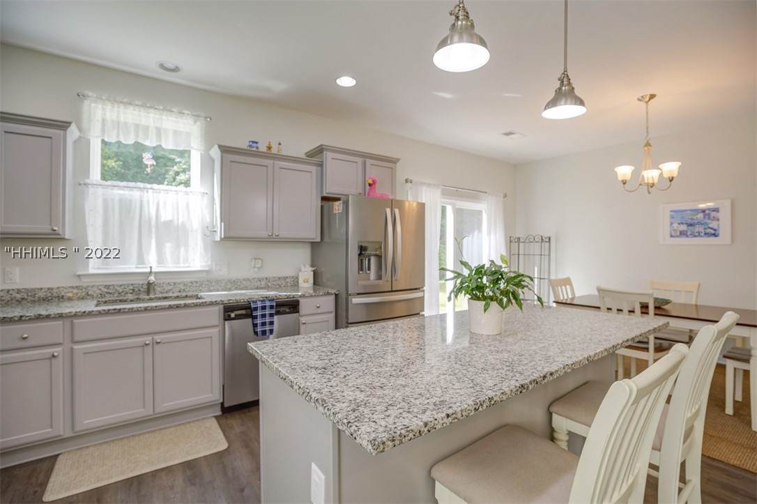 234 Plumgrass Way - Photo 1