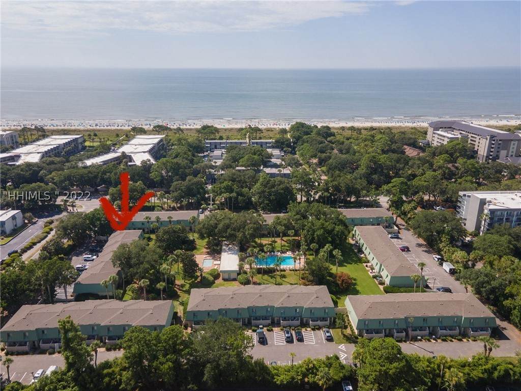 32 Forest Beach - Photo 1