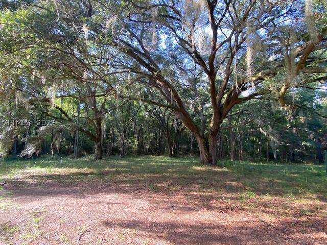 51 Mary Smalls Road - Photo 1
