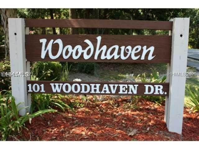 101 Woodhaven Drive - Photo 1