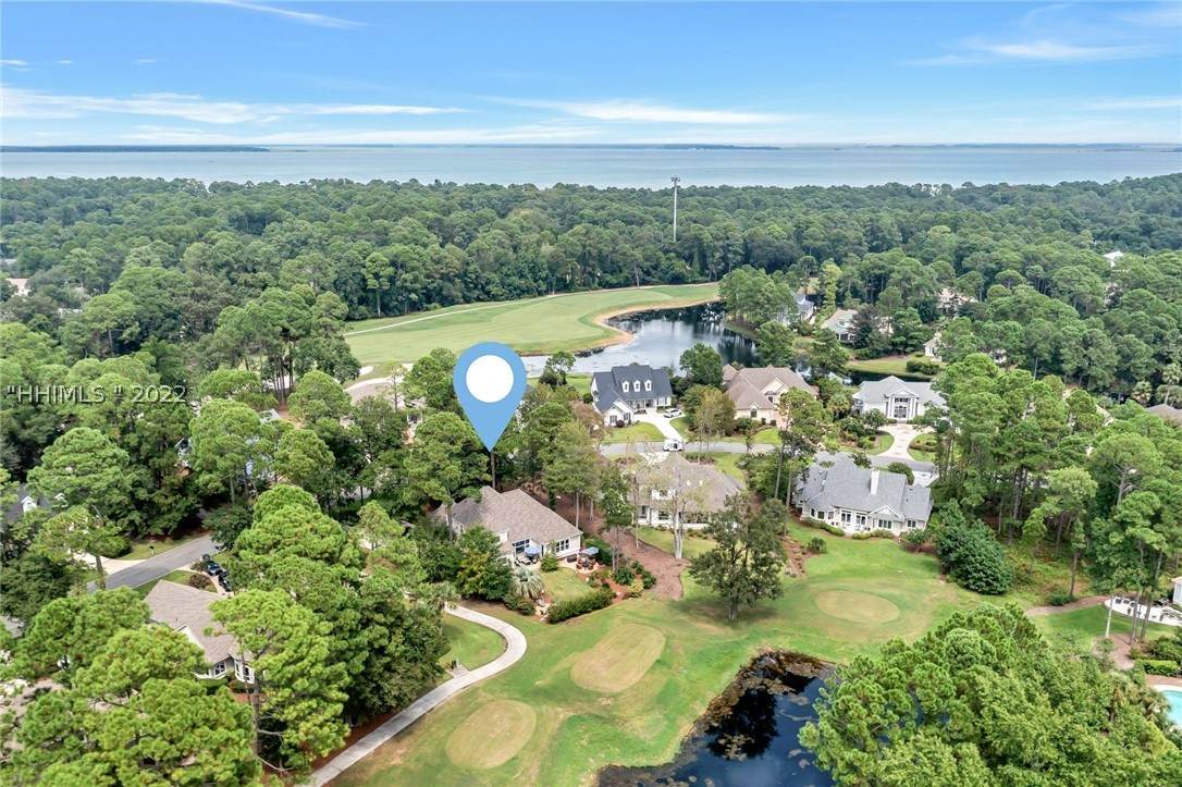 373 Fort Howell Drive - Photo 1