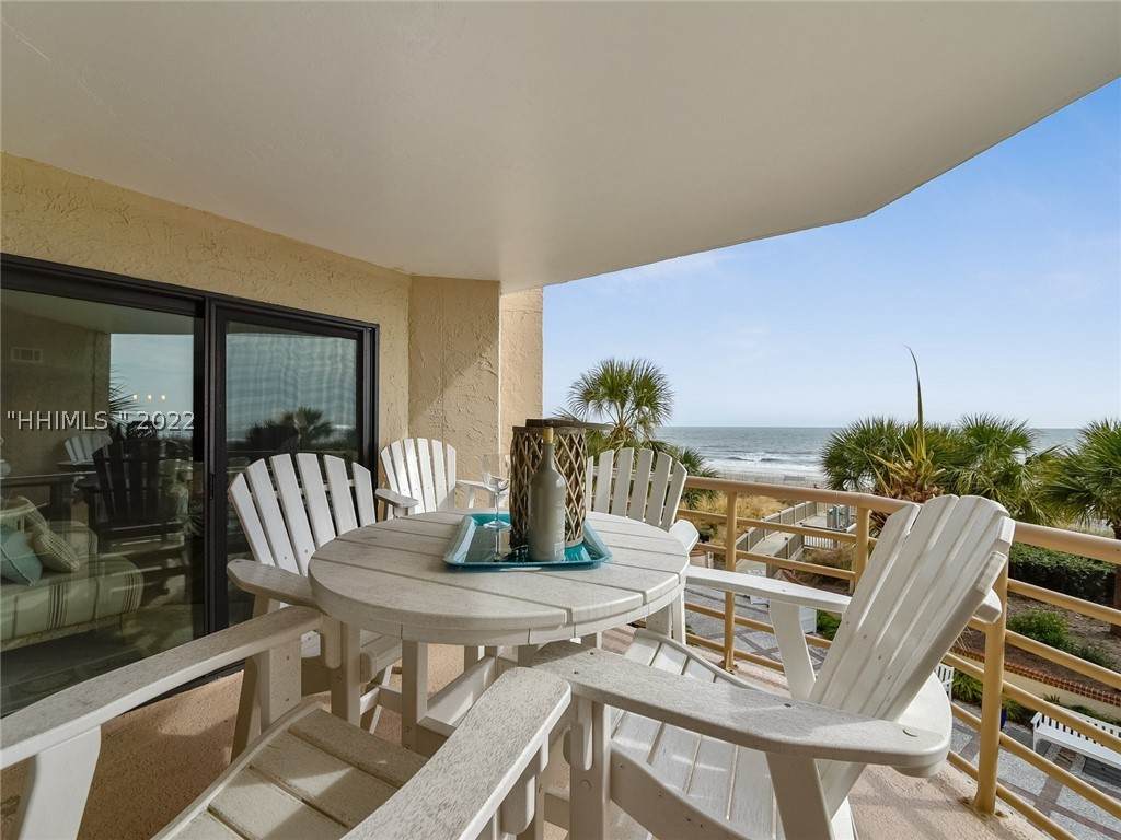 1 Ocean Lane - Photo 1