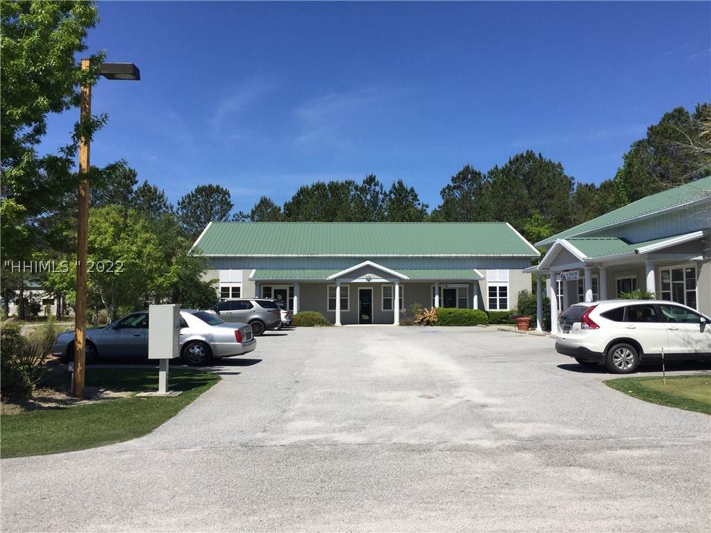326 Browns Cove Road - Photo 1