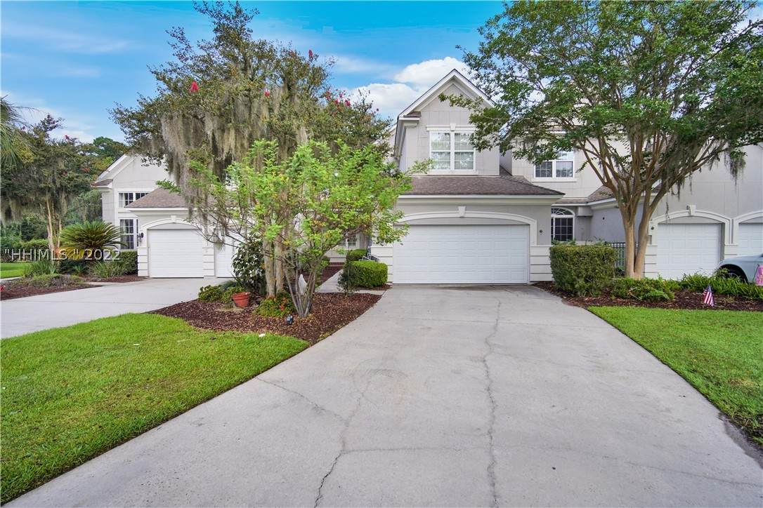 44 Sedgewick Avenue - Photo 1