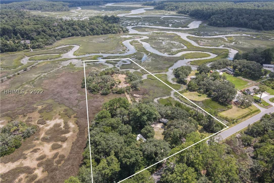 103 Palmetto Bluff Road - Photo 1