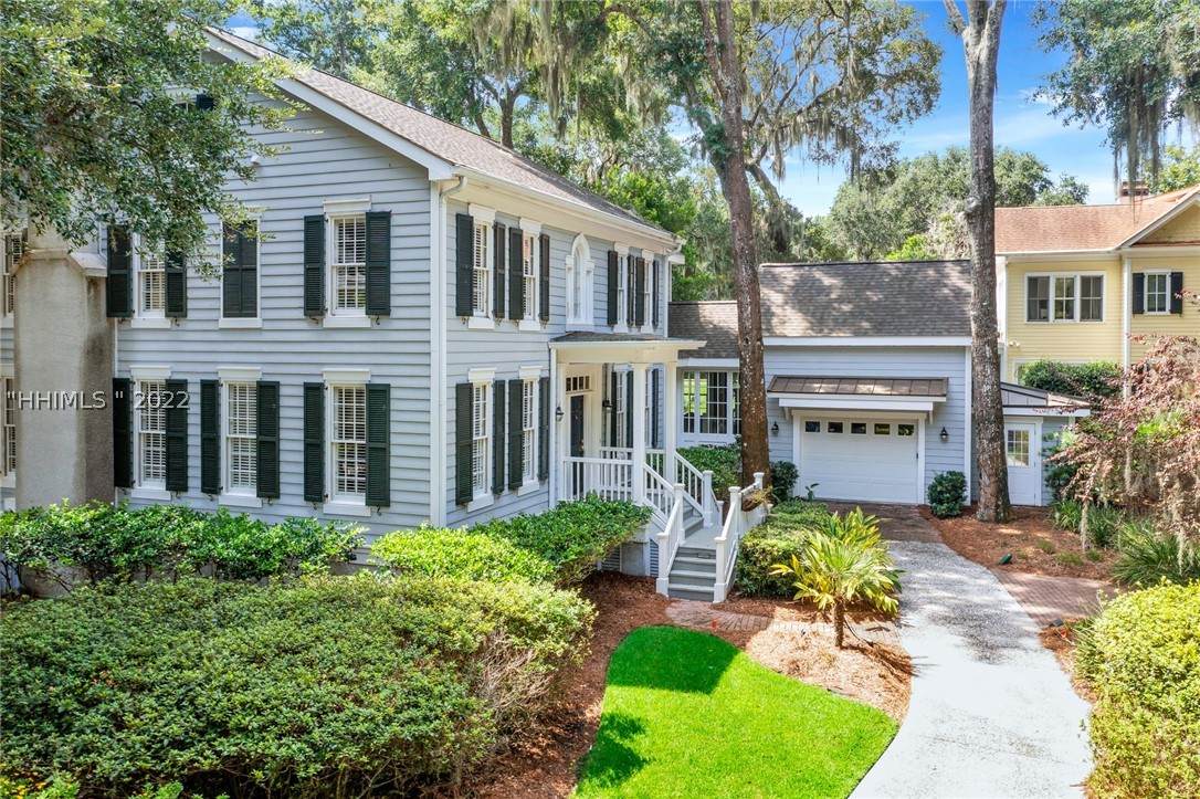 13 Lighthouse Court - Photo 1