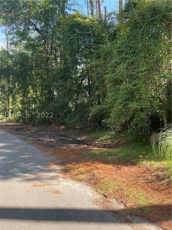 35 Sandfiddler Road - Photo 1