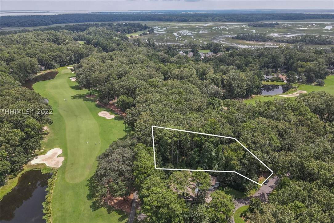 14 Links Drive - Photo 1