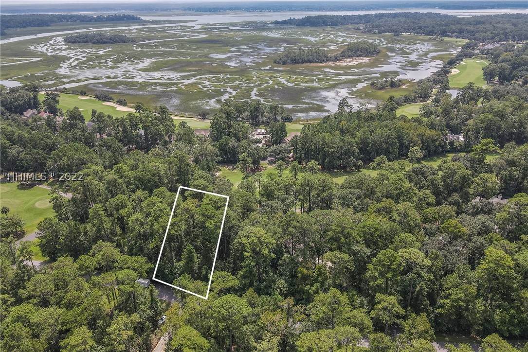 64 Spring Island Drive - Photo 1