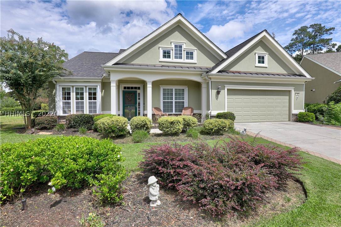 23 Camilla Pink Court - Photo 1