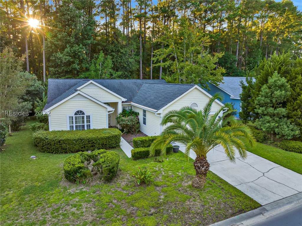 111 Colonel Thomas Heyward Rd - Photo 1