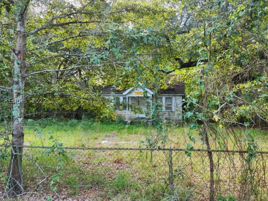 269 Broad River Boulevard - Photo 1